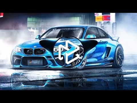 SAY3AM, GERXMVP - Amnesia (Sped Up)