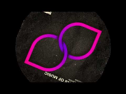 Carol Mota - Time to Move [Happy Techno Limited]