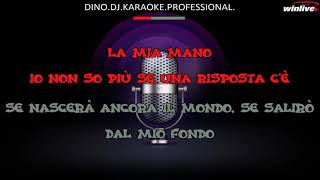 MASSIMO DI CATALDO   CHE SARA&#39;DI ME