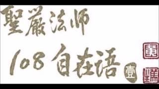 [問卦] 還有多少人會被雙十一這種噱頭影響?