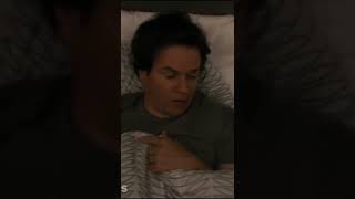 Thunder buddies for LIFE!!!