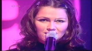 Ace Of Base   Always Have Always Will (New Vid)