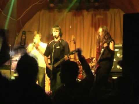 Zpět Na Svět - Zpět