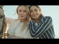 RALPH LAUREN Lauren Ralph Lauren Summer 2022