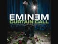 Eminem - My name is 