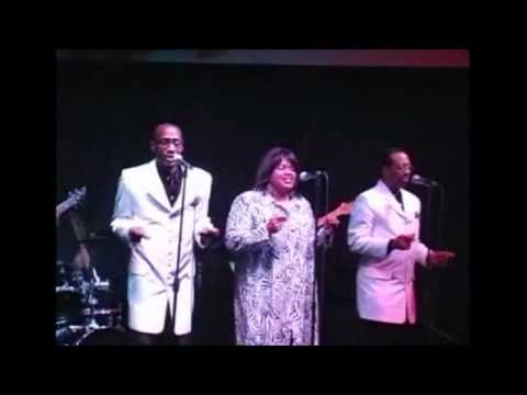 download lagu mp3 mp4 Touch Of Silk, download lagu Touch Of Silk gratis, unduh video klip Touch Of Silk