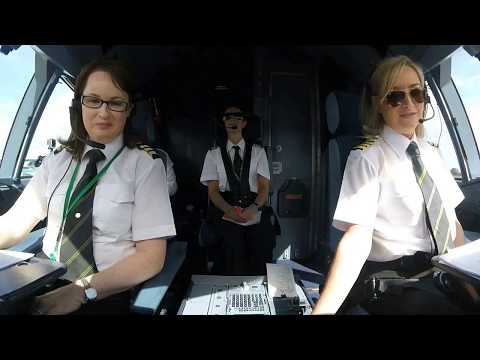 Disco Modern Talking - Love girl fly 10 000 km magic travel nostalgia remix