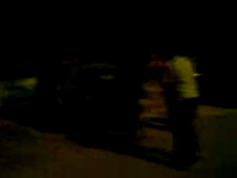 marinaleda verano 2007