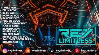 Download lagu Breakbeat Kota Paling Suhu I Miss You X I'm In Love New Remix 2026 mp3 Download lagu Breakbeat Kota Paling Suhu I Miss You X I'm In Love New Remix 2026 mp3