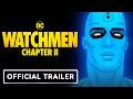 Exclusive Trailer