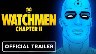 Exclusive Trailer