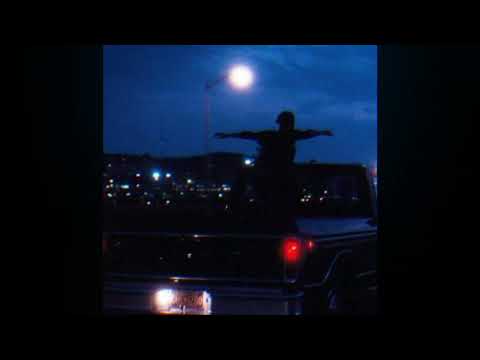 Zed Yun Pavarotti x Pop Rock Type Beat ~ "friends"