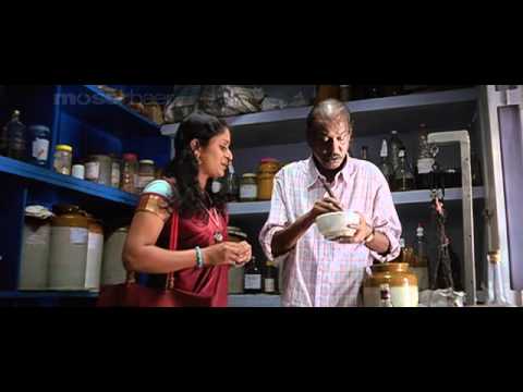 download lagu mp3 mp4 Pakal Nakshatrangal, download lagu Pakal Nakshatrangal gratis, unduh video klip Pakal Nakshatrangal