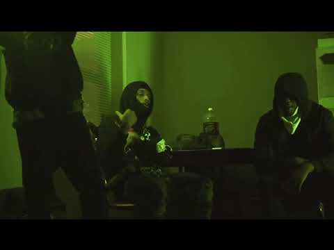 O Dogg & Kane - OG Luh Dee x BMG Quisoo ( Official Music Video )