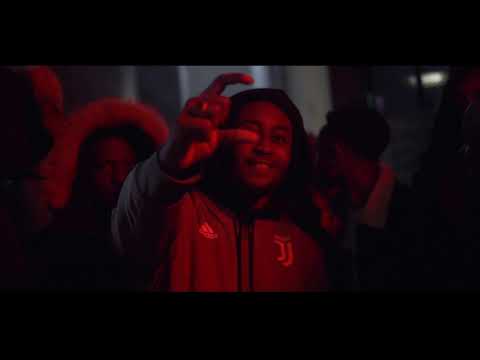 Skv3 - Ik Zweer  ( Official Video )