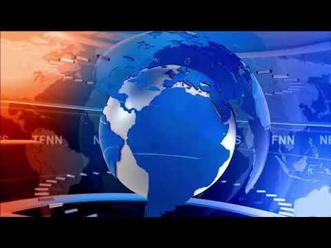 September 25th, 2PM ET Market Update on TFNN - 2020