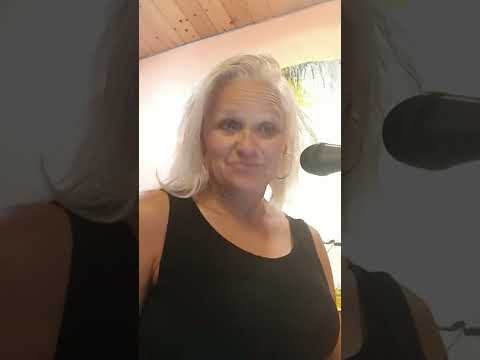 Promotional video thumbnail 2 for Lena K