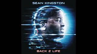 Sean Kingston   Back 2 Life