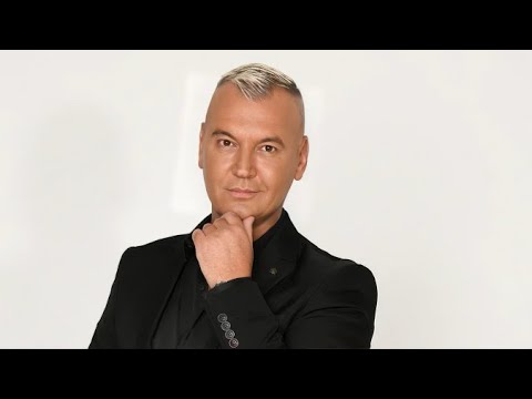 Karambol u najavi: Nakon ovog obaveštenja Milana Miloševića u Eliti više ništa neće biti isto!