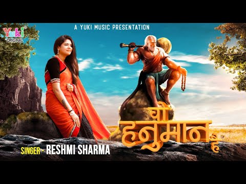 YouTube Fallback Thumbnail