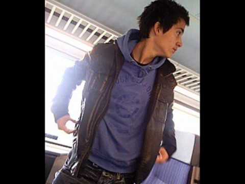 F King Ft  Don Ar & MeT I   Nxeht e Bojm