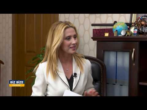 Biz Bize Ekonomi — 11. Bölüm