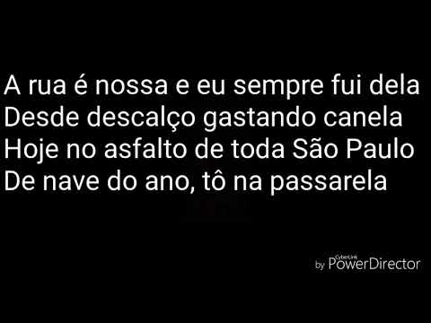 Pais Do Futebol video