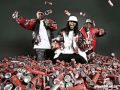 Lil Jon Get Buck