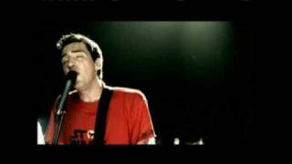 Snow Patrol - Spitting Games (Official Video) HD