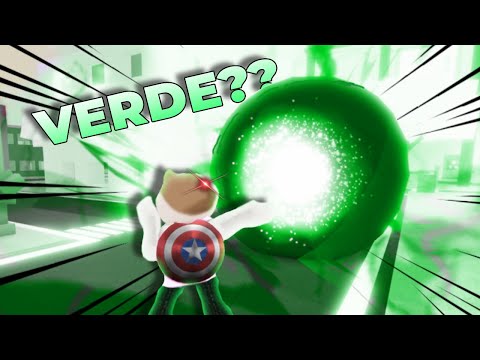 Como Hacer Todas Las HABILIDADES SECRETAS En JUJUTSU SHENANIGANS!!