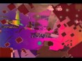 SMASHING PUMPKINS - BLEEDING THE ORCHID