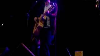 Kevin Devine - Go Haunt Someone Else