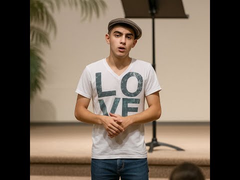 Clayton McDonald's testimony