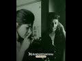 Misunderstanding Whatsapp Status Jara Jara Female Version Sad Status 2021