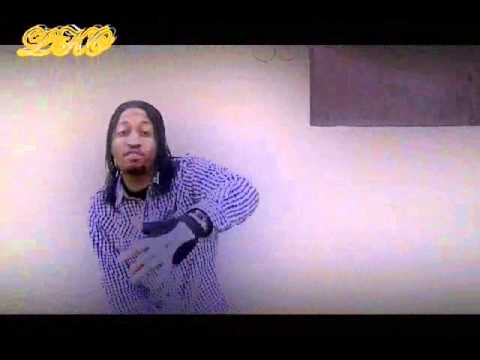 JC lOwkO feat. Dolli G, Muggnasty - Romeo & Juggalette (Dylan Pearson)