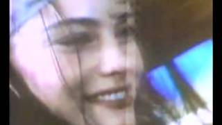 Rocket Boy - Liz Phair