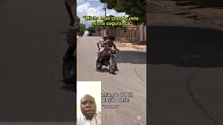 Download lagu #semuaorang #komedi #lembut #lucu #sepeda #pengendara #afrika #asia wow omg 😱 mp3