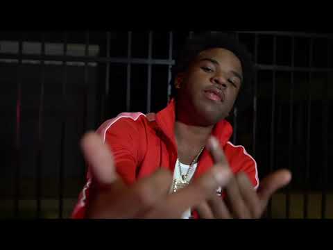 Dopeboy Trouble - "Living Wrong"  Official Video @ShotByBlanco33