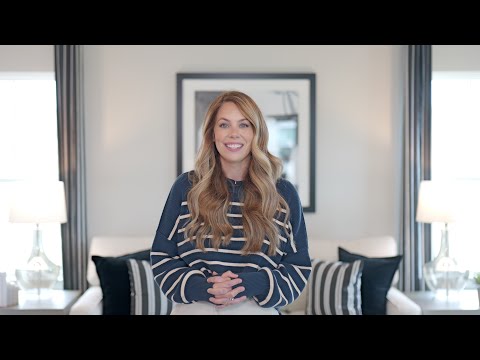 available home in Madison Greens Townhomes