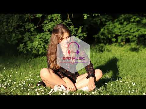 Biometrix feat Charli Brix - Pheromones