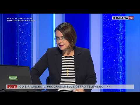 2020-11-03 TG REGIONALE ORE 20.30