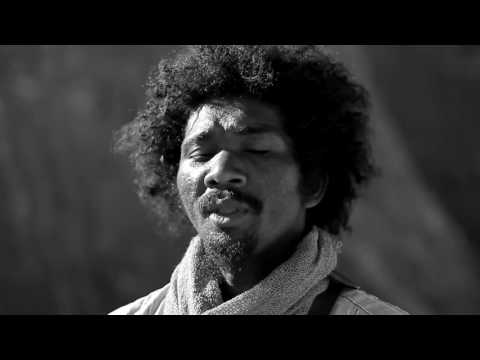 MIOMANA,GN'AMINAY AGNY,DA SOA HAZAVA AMINAO TSARA.