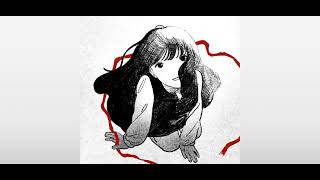 ランデブー / 裏命