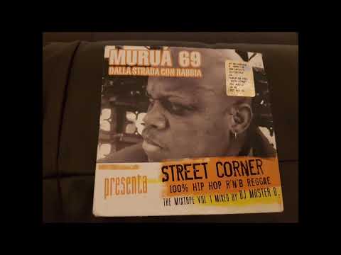 ASSALTI FRONTALI Feat DANNO Colle Der Fomento   Si puo' fare cosi