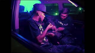 Download lagu Benjja Sency - G Family (Visualizer) mp3