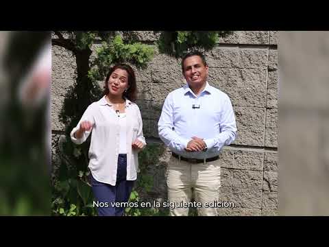 , video de YouTube