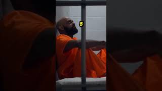 The 5 most DANGEROUS criminals in the world