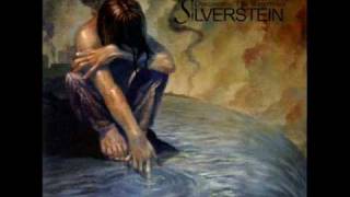 Silverstein - Discovering the Waterfront