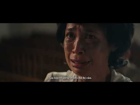 QUỶ DỮ TỪ LUYỆN NGỤC TRAILER - KC: 10.04.2026