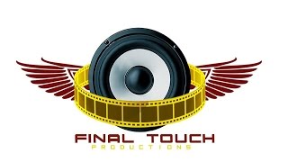 JMARTINEZ, E & PHILLIE Freestyle Basilando Final Touch Productions J-TONE  Los Free Agents